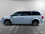 Used 2014 Dodge Grand Caravan SXT image 3