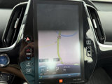 Used 2017 Toyota Prius Prime Advanced image 2