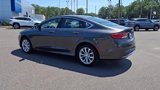 Used 2015 Chrysler 200 C image 6