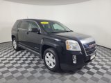 Used 2015 GMC Terrain SLE image 2