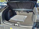 New 2025 Buick Envista Preferred w/ Convenience II Package image 6