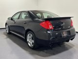 Used 2008 Pontiac G6 GXP w/ Sun And Sound Package image 6