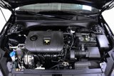 Used 2023 Kia Forte GT-Line image 3