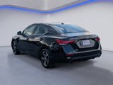 Used 2023 Nissan Sentra SV image 5