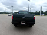 Used 2011 Ford F350 XL w/ Skid Plate Pkg image 4
