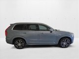 Used 2020 Volvo XC90 T5 Momentum w/ Protection Package image 4