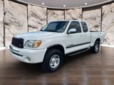 Used 2003 Toyota Tundra SR5 image 4