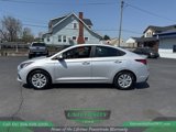 Used 2021 Hyundai Accent SE image 5