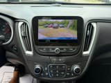 Used 2024 Chevrolet Malibu LT image 6