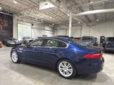 Used 2017 Jaguar XF Prestige image 3