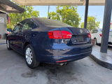 Used 2013 Volkswagen Jetta SE image 6