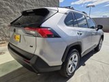 Used 2020 Toyota RAV4 LE image 5