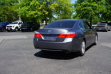 Used 2013 Honda Accord EX image 3