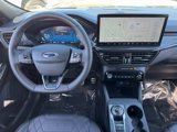 Certified 2023 Ford Escape ST-Line Elite w/ Premium Technology Package image 4