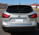 Used 2019 Nissan Rogue Sport SV image 5