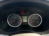 Used 2017 Subaru Forester 2.5i Premium w/ All-Weather Package image 3