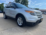 Used 2012 Ford Explorer XLT image 3