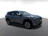 Used 2023 Nissan Rogue SV image 2