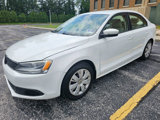 Used 2014 Volkswagen Jetta SE image 2