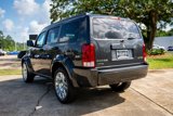 Used 2011 Dodge Nitro Heat w/ Popular Equipment Group image 4