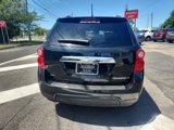 Used 2013 Chevrolet Equinox LT w/ Driver Convenience Package image 6