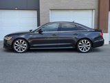 Used 2013 Audi A6 3.0T Prestige w/ Prestige Pkg image 2