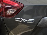 Used 2016 MAZDA CX-5 Grand Touring image 2