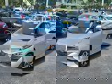 Used 2018 Toyota Prius Prime Plus image 2