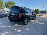 Used 2010 INFINITI QX56 2WD image 5