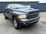 Used 2004 Dodge Ram 1500 Truck SLT w/ Sport Appearance Group image 2
