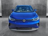 Used 2022 Volkswagen ID.4 Pro S image 2