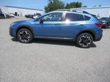 Used 2023 Subaru Crosstrek 2.5i Limited w/ Moonroof Package image 3
