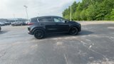 Used 2017 Kia Sportage LX image 2