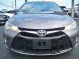 Used 2016 Toyota Camry SE image 2