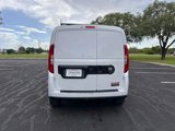 Used 2018 RAM ProMaster City Tradesman SLT image 6