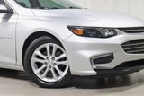 Used 2016 Chevrolet Malibu LT image 5