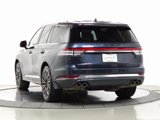 Used 2020 Lincoln Aviator Black Label w/ Dynamic Handling Package image 6