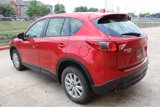 Used 2016 MAZDA CX-5 Sport w/ Rear Camera Package image 3