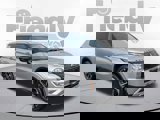 Used 2022 Mitsubishi Outlander SE image 3