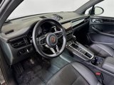 Certified 2021 Porsche Macan S image 4