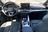New 2025 Audi A5 2.0T Premium Plus image 5