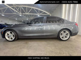 Used 2016 BMW 320i Sedan image 6