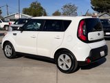 Used 2016 Kia Soul image 4