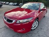 Used 2010 Honda Accord EX-L image 2