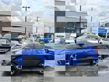 Used 2020 Honda Civic LX image 2