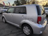 Used 2012 Scion xB image 4