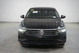 Used 2021 Volkswagen Jetta S w/ Driver Assistance Package image 2