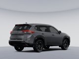 Used 2024 Nissan Rogue SV image 3