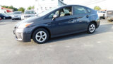 Used 2012 Toyota Prius Two image 5