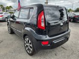 Used 2012 Kia Soul ! image 5
